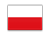 I DUE OBELISCHI VIAGGI - Polski
